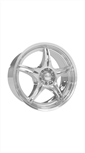 Mobile Screenshot of ocwheelrepairs.com